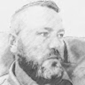 Meet your Posher, Rockey